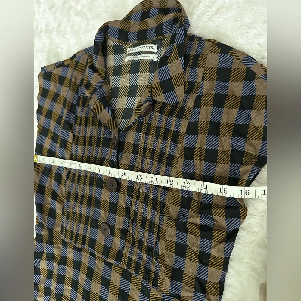 Urban Outfitters nwt urban